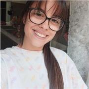 Offro ripetizioni scuola superiore tutte le materie tranne le lingue
Aiuto esposizione tesina e consigli 
In presenza o online
Di gruppo o personali