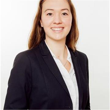 Carina