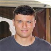 Clases particulares de batería (iniciación, principiante e intermedio)