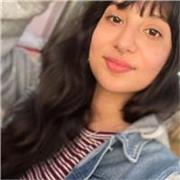 Clases de español para adultos nivel intermedio