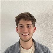 Ingeniero de telecomunicaciones se ofrece para dar clases de Física y Matemáticas a todos los niveles hasta bachillerato