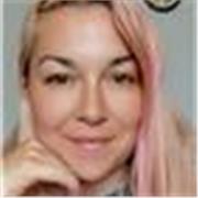I fell I am approachable and very friendly .
I feel I could have lessons with all ages 