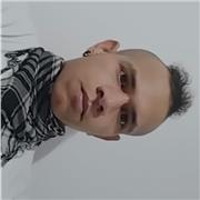 Clases particulares virtuales y presenciales