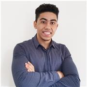 Yassine