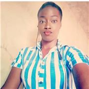 German Tutor providing lessons to children of all ages