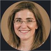 I am a native Spanish tutor with a calm, structured style. My communicative lessons help students use Spanish naturally.