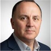 Profesor de Informática y Redes. Desde Microsoft 365 básico hasta Infraestructura IT. Clases online a tu medida