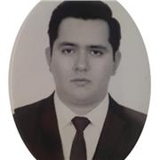 Ezequiel