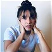 Te enseño cómo la técnica se convierte en un arma poderosa al interpretar tus canciones