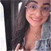 Quiero dar clases de inteligencia emocional porque creo que aprender a gestionar nuestras emociones mejora nuestra vida y relación