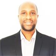 Experienced English Tutor for all English levels (A1 - C2)