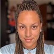 Profesora de música con experiencia de 4 años !