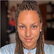 Profesora de música con experiencia de 4 años !