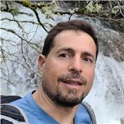 Soy licenciado en Ciencias Geológicas con sólida formación en matemáticas y experiencia ayudando a todo tipo de estudiantes