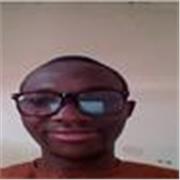 I am a patient and experienced online mathematics tutor skilled at simplifying complex concepts. 