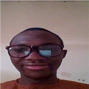 I am a patient and experienced online mathematics tutor skilled at simplifying complex concepts.