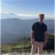 High-achieving Law LLB graduate offering online lessons for A-Level law students. 