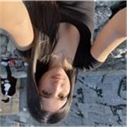 Studentessa liceo linguistico offre lezioni di inglese qualsiasi livello