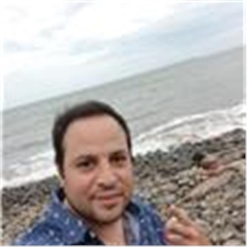 user photo