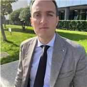 Diritto ed economia per studenti universitari o superiori