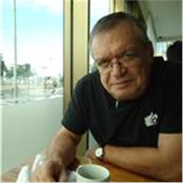 Eurico