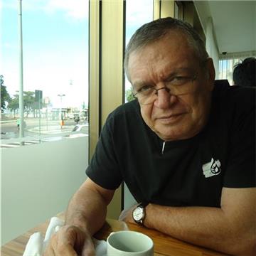 Eurico
