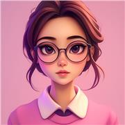 Mouna