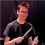 Musical Control & Understanding On The Drum Kit