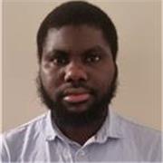 Are you struggling with maths and science? Dr B is here to demystify the subjects for you interractively and at affordable rate