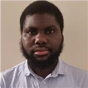 Are you struggling with maths and science? Dr B is here to demystify the subjects for you interractively and at affordable rate