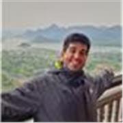 Ingegnere aerospaziale impartisce lezioni di Matematica con metodo chiaro e personalizzato