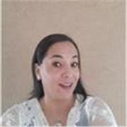 Maestra imparte clases de Español, 
a nivel primaria,apoyoo lectura, manejo de emociones, atención y concentración