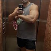 Entrenador personal mas de 10 años de experienca; plan de entrenamiento peersonalizado a la necesidades del cliente