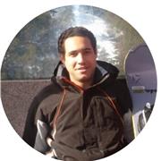 Descubre el Fascinante Mundo de la Química desde la Comodidad de tu Hogar: Clases Personalizadas a Domicilio