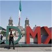 Instructor de informática para cursos de computación básica y uso de herramientas digitales