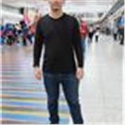 Español para extranjeros/Spanish for foreigners