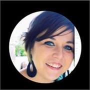 Italian tutor for adults and children providing online lessons- Translator and proofreader