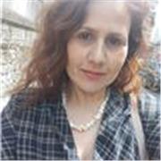 Técnico Superior en integración social imarte talleres enfocados a mejorar la calidad de vida de las personas con neurodivergencia