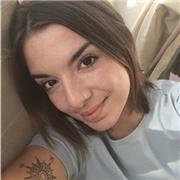 Profesora particular imparte clases de técnicas de estudio para cualquier ámbito
