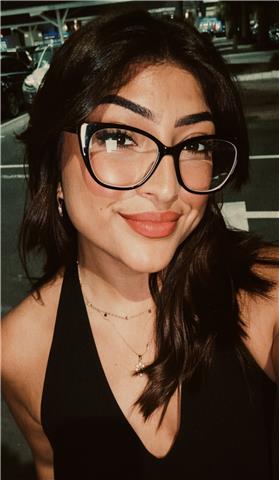 Emily