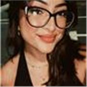 Emily