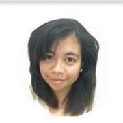 I am an English teacher with 3 years experience 