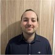 Professeur d'Anglais - Télétravail Possible - 18 à 28€ - H H/F