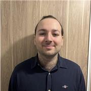 Professeur d'anglais niveau C1 (First Certificate in English)