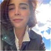 Estudiante de Filosofia y Políticas, imparto clases de Geografía e Historia a estudiantes de primaria, ESO y Bachillerato