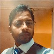 Soumitra