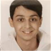 Soy estudiante de grado superior en desarrollo de aplicaciones web y ya titulado en grado medio de SMR.