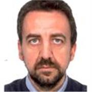 Insegnante d'italiano offre lezioni in presenza a studenti delle medie e superiori