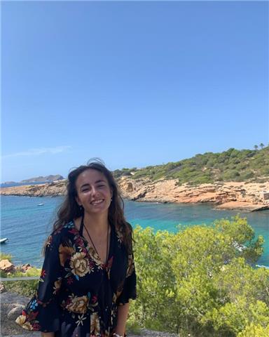 Romane