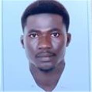 Cours de soutien scolaire et rattrapage aux examens